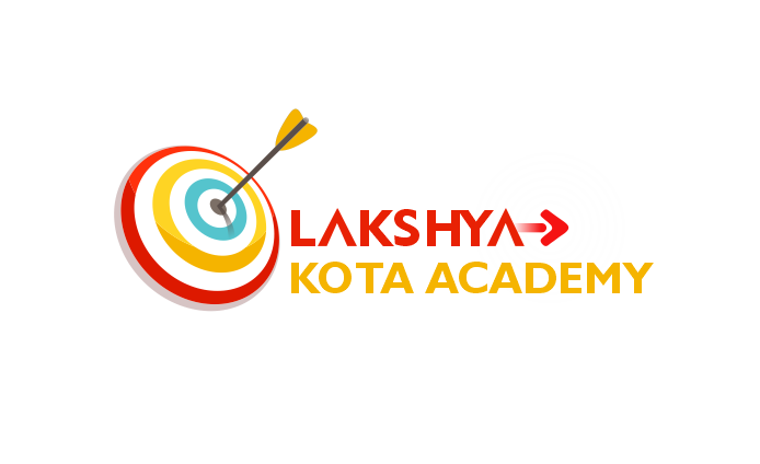 Lakshya Kota Academy - Ekta Chowk Road - Bhilai Image