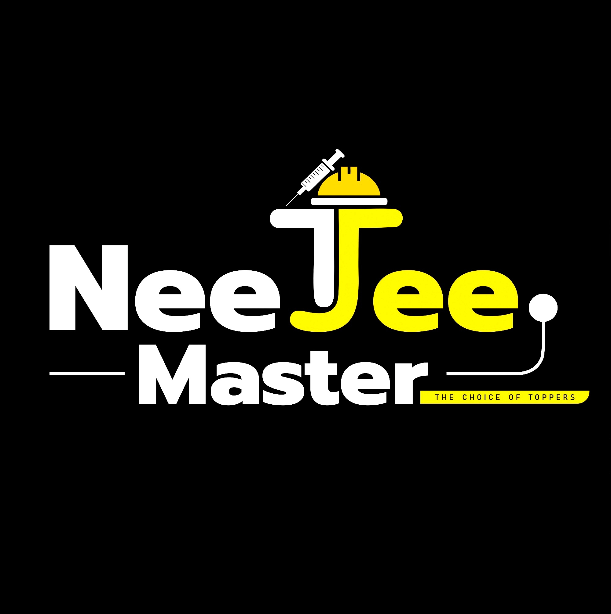 Neetjee Master - New Civic Centre - Bhilai Image