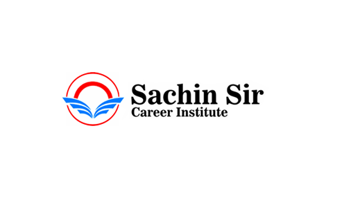 Sachin Sir Career Institute - Sector-10 - Bhilai Image