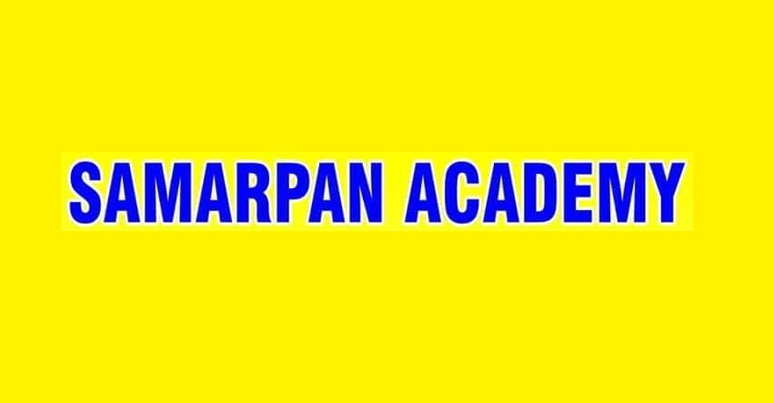 Samarpan Academy - Utai road - Bhilai Image