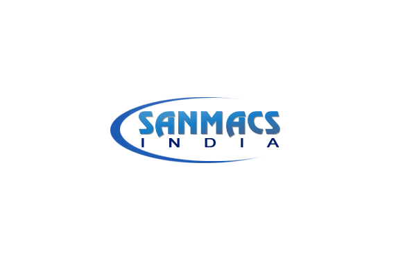 Sanmacs India - Rohini - Delhi Image