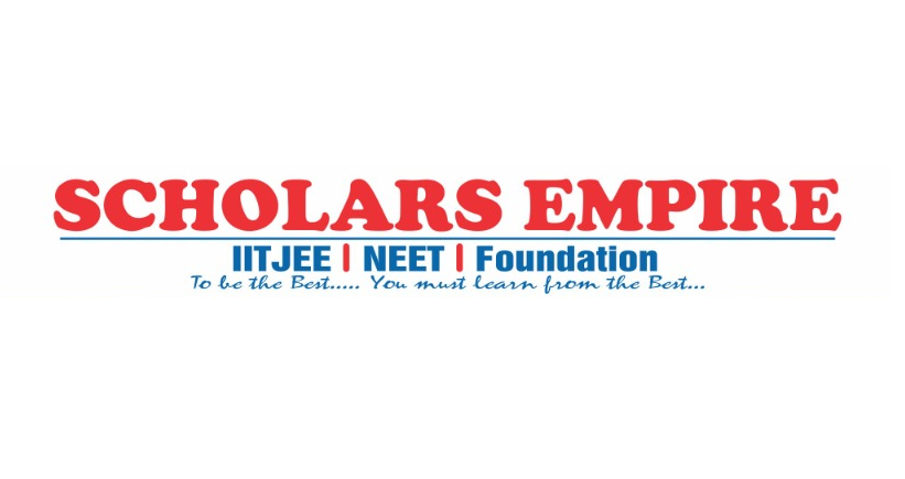 Scholars Empire - Nehru Nagar - Bhilai Image