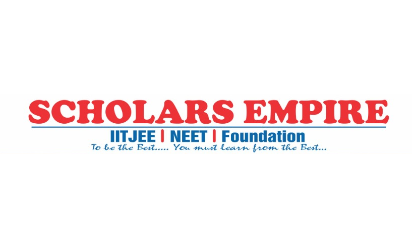 Scholars Empire - Sector-10 - Bhilai Image