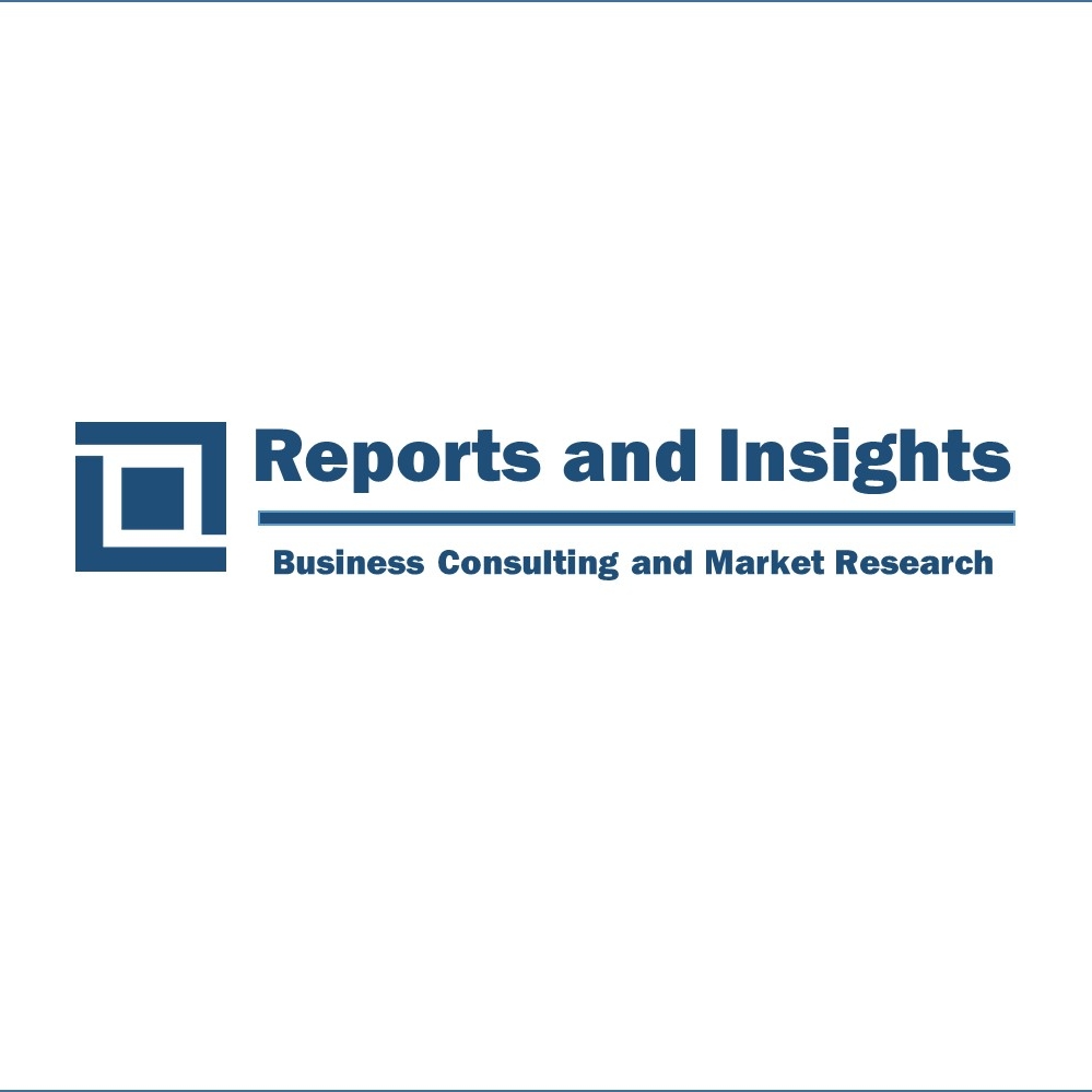 Reports and Insights Image