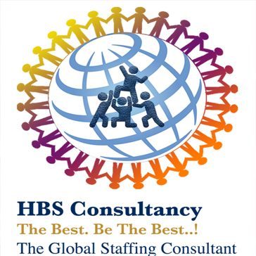 HBS Consultancy Image