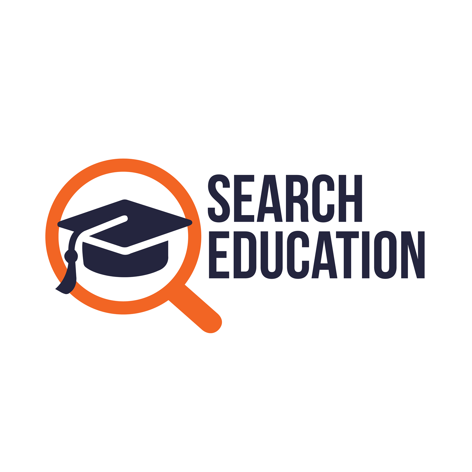 Searcheducation Image