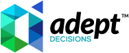 ADEPT Decisions Image