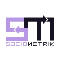 Sociometrik Infer Image