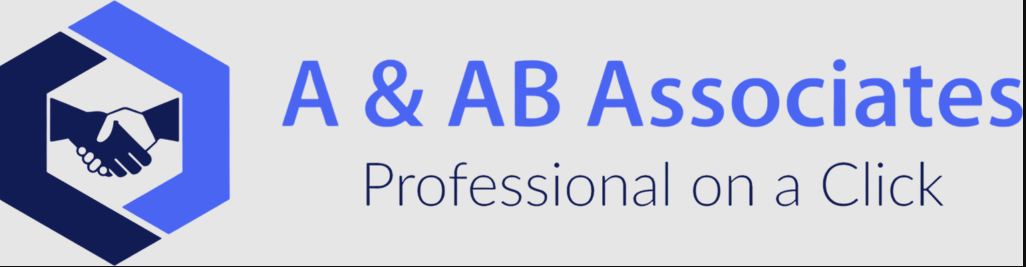 A and AB Associates Image