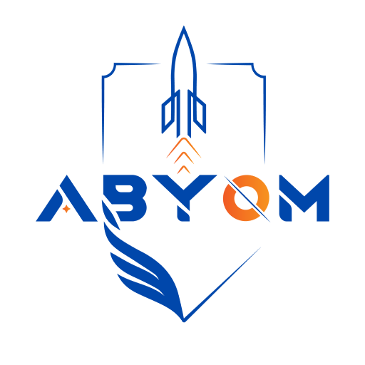 Abyom Image