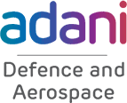 Adani Defence Image