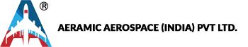 Aeramic Aerospace Image