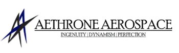 Aethrone Aerospace Image