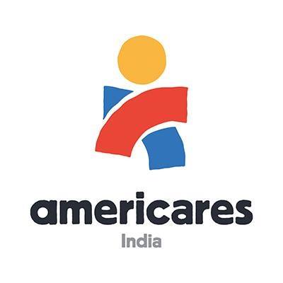 Americares India Foundation Image