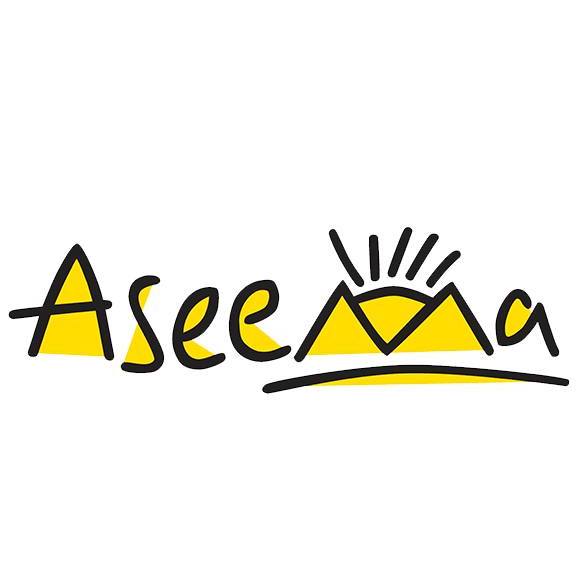 Aseema Charitable Trust Image