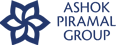 Ashok G. Piramal Trust Image