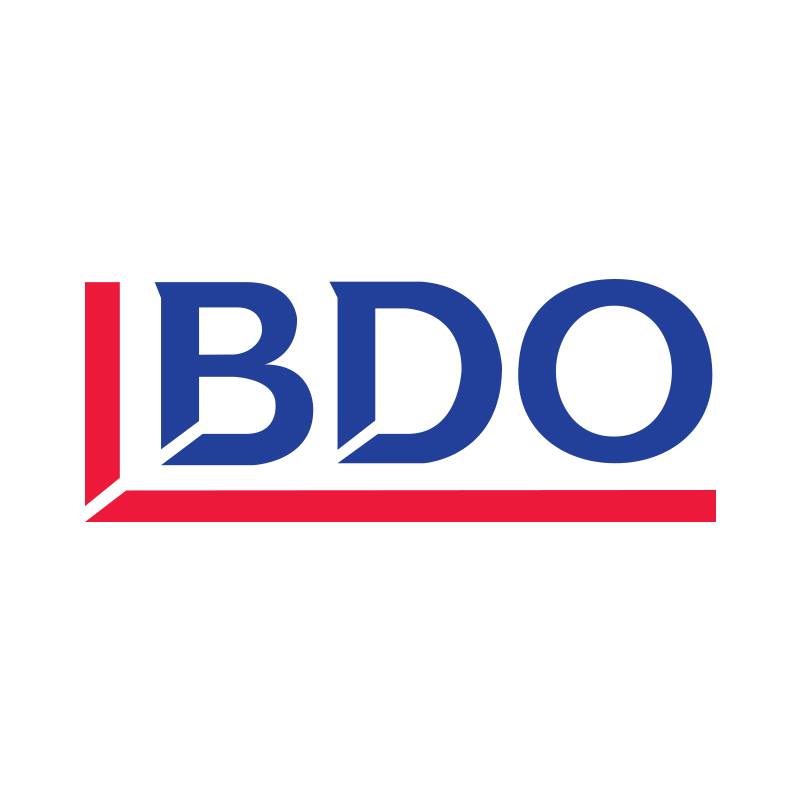 BDO India Image