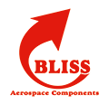 Bliss Aerospace Image