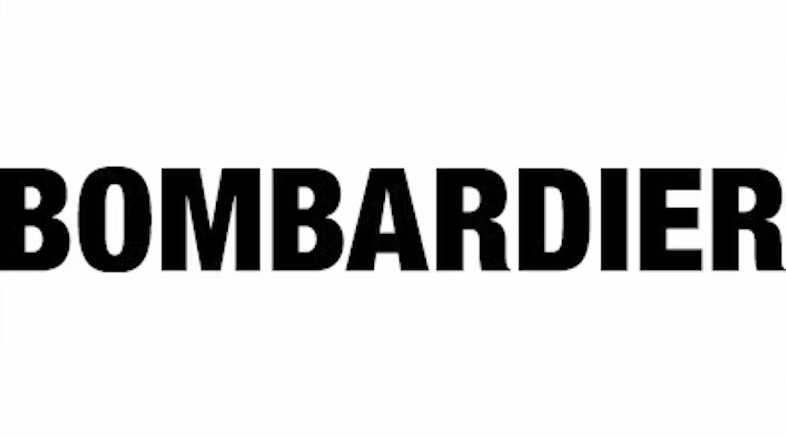 Bombardier Image