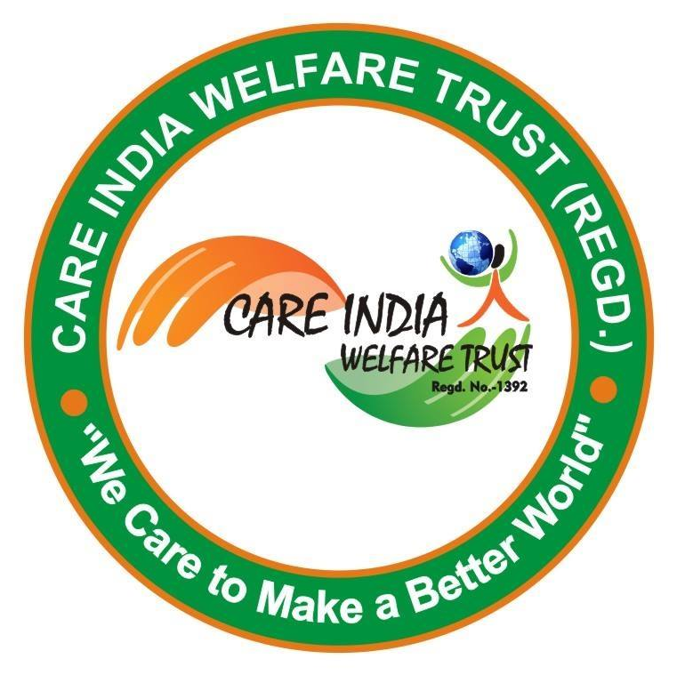 Care India Welfare Trust Image