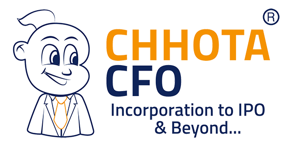 Chhota Cfo Image