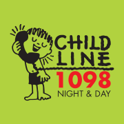 Childline India Foundation Image