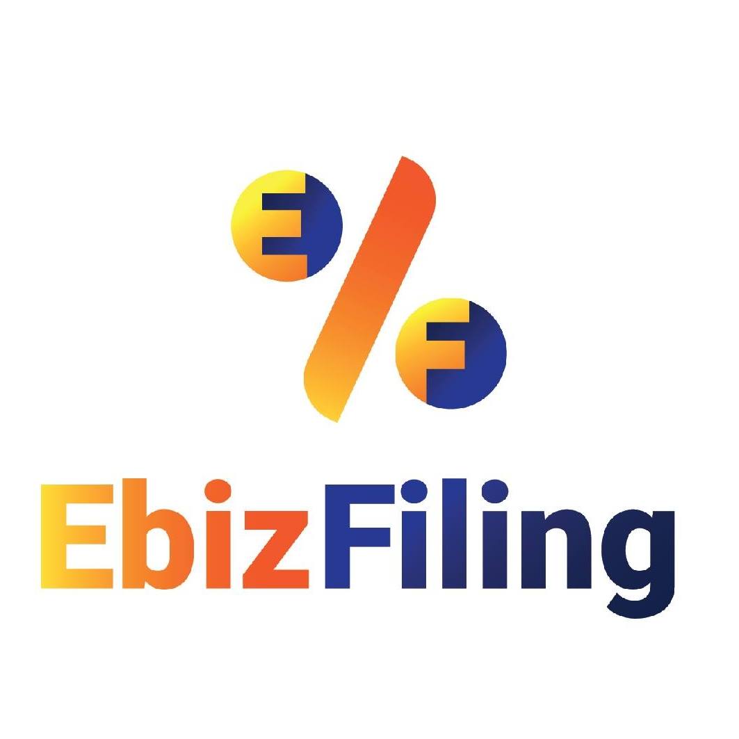 Ebizfiling India Image