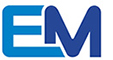 ENM Global Image