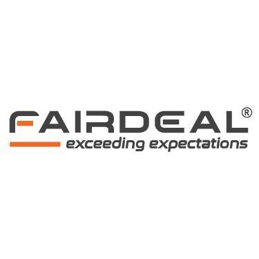 Fairdeal Realtors Image