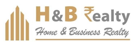 H & B Realty Image