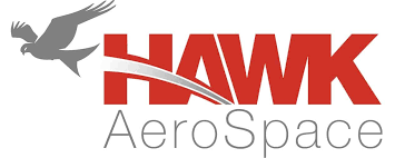 Hawk Aerospace Image