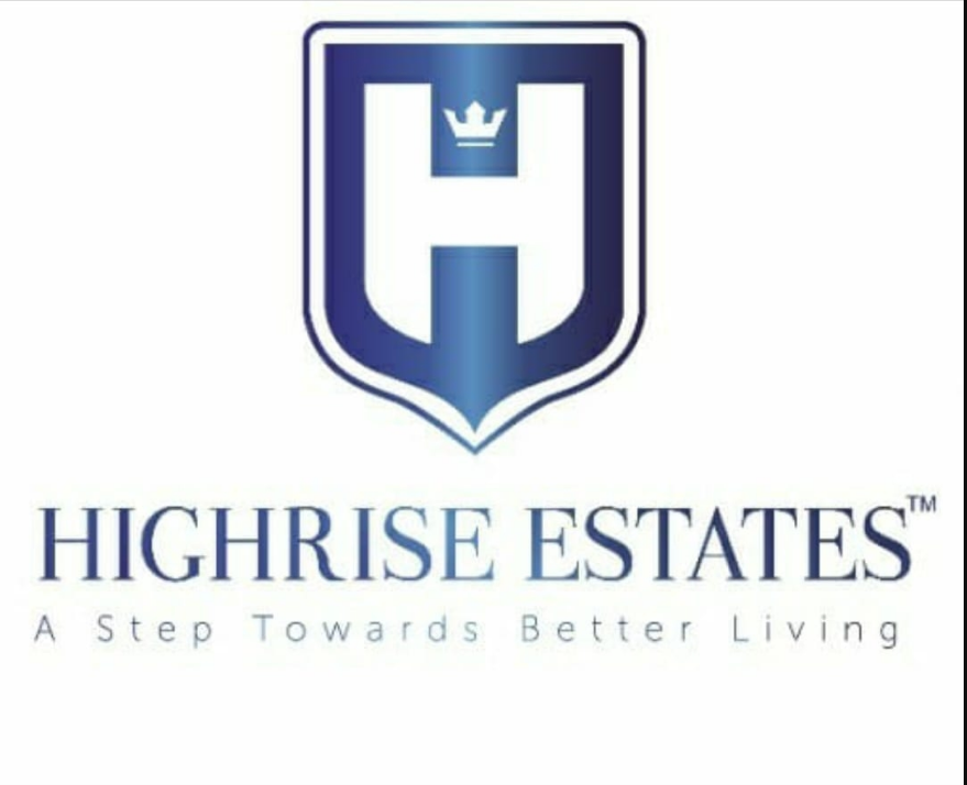 Highrise Estates Image