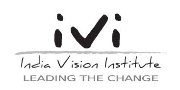 India Vision Institute Image