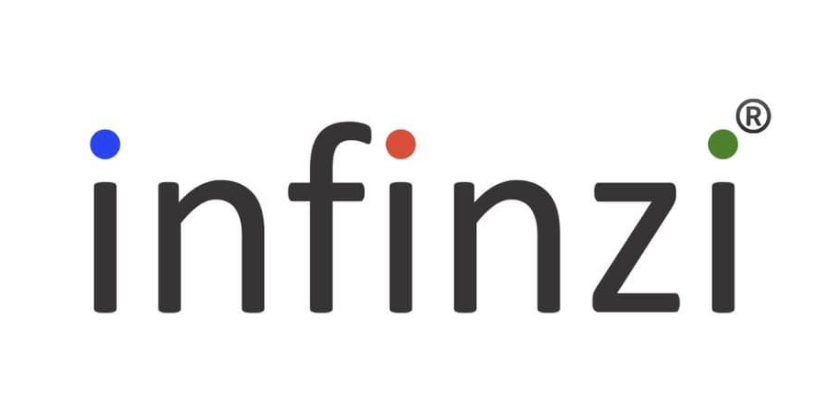 Infinzi Image