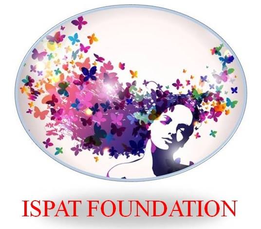 Ispat Foundation Image