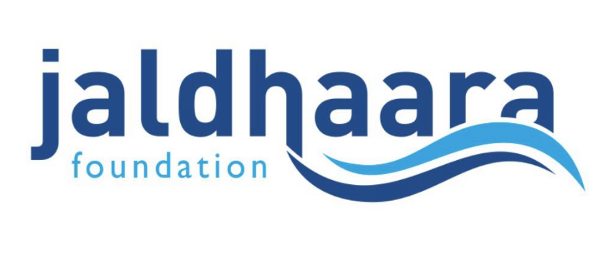 Jaldhaara Foundation Image