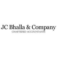 JC Bhalla and Company Image