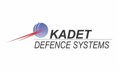 Kadet Defence Systems Image