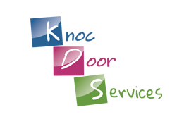 Knoc Door Services Image