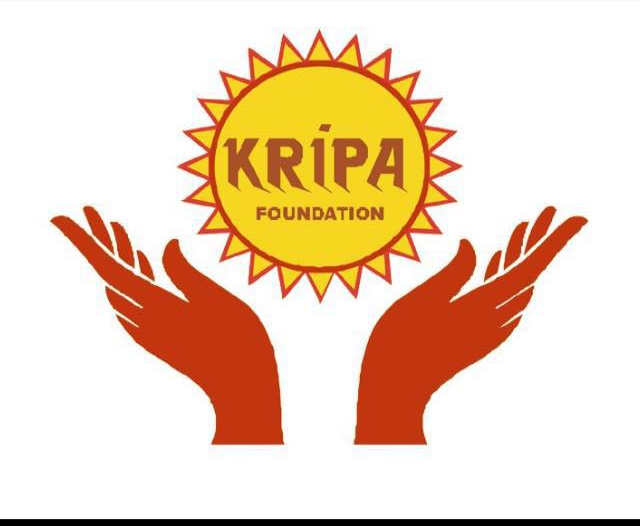 Kripa Foundation Image