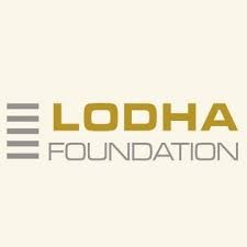 Lodha Charitable Trust Image