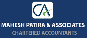 Mahesh Patira and Associates Image