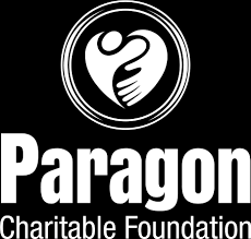 Paragon Charitable Trust Image