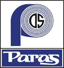 Paras Defence and Space Technologies Image