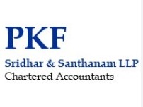 Pkf S and S Image