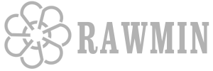 Rawmin Image