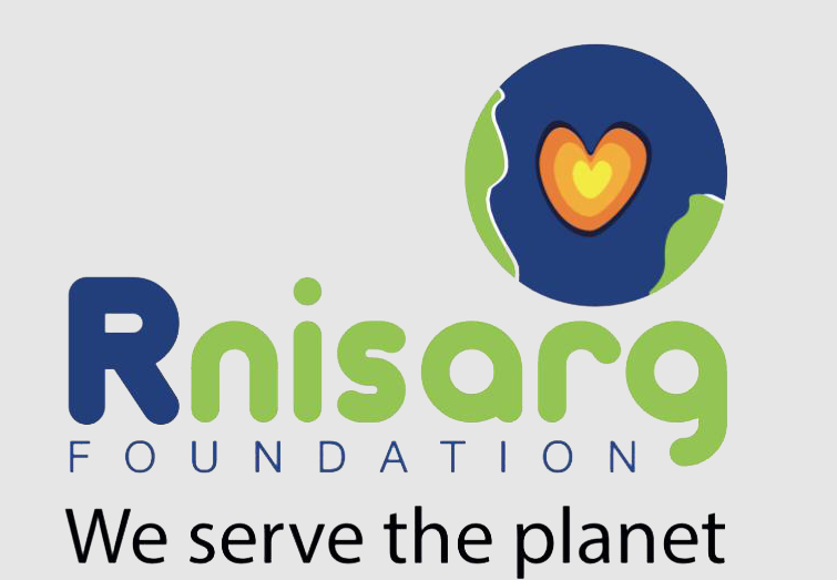 Rnisarg Foundation Image