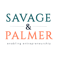 Savage and Palmer Image