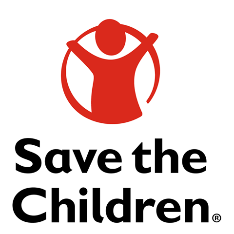 Save The Children India Image