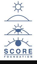 Score Foundation Image